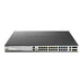 D-Link Dms-3130-30ps Poeswitch