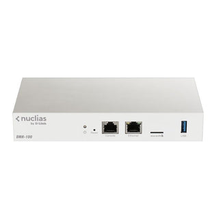 D-Link Dnh-100 Connect Hub