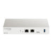 D-Link Dnh-100 Connect Hub