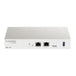 D-Link Dnh-100 Connect Hub