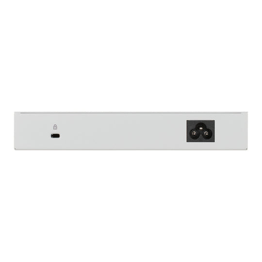 D-Link Dnh-100 Connect Hub
