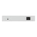 D-Link Dnh-100 Connect Hub