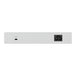 D-Link Dnh-100 Connect Hub