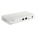 D-Link Dnh-100 Connect Hub