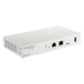 D-Link Dnh-100 Connect Hub