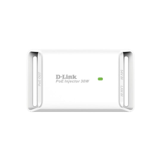 D-Link Dpe-301gi Poe Budget