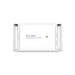 D-Link Dpe-301gi Poe Budget