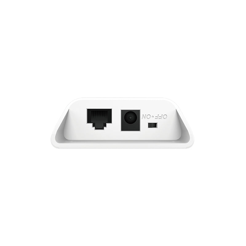 D-Link Dpe-301gi Poe Budget