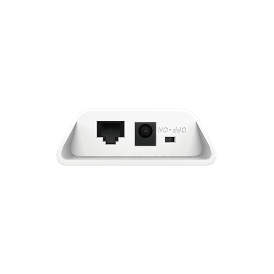 D-Link Dpe-301gi Poe Budget