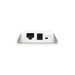 D-Link Dpe-301gi Poe Budget