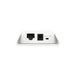 D-Link Dpe-301gi Poe Budget