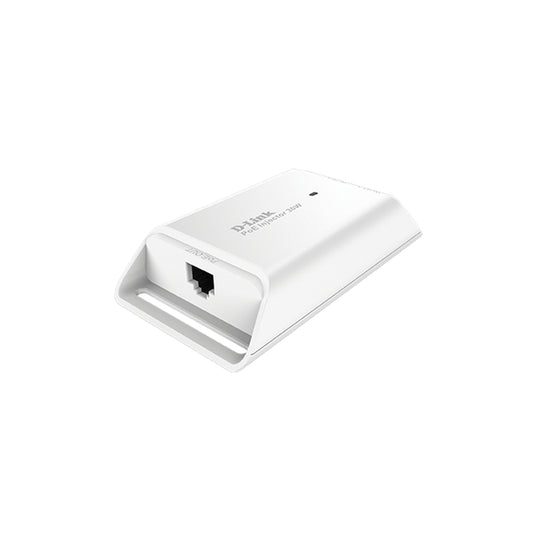 D-Link Dpe-301gi Poe Budget