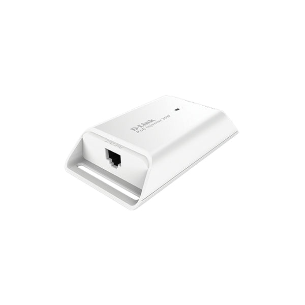D-Link Dpe-301gi Poe Budget