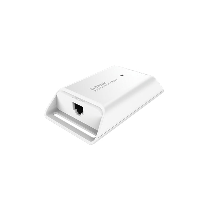 D-Link Dpe-301gi Poe Budget