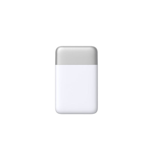 D-Link 10000mAh Power Bank