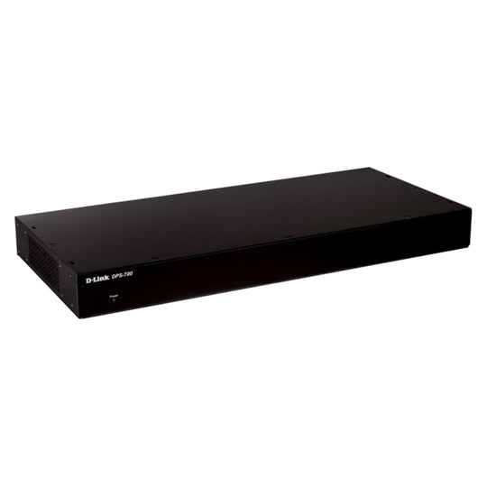 589W Redundant Power Supply