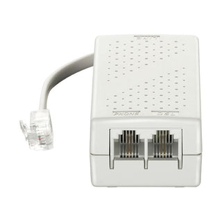 D-Link Dsl-16mf Splitter