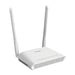 D-Link N300 Modem Router