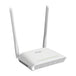 D-Link N300 Modem Router