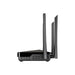 D-Link Ac1200 Modem Router