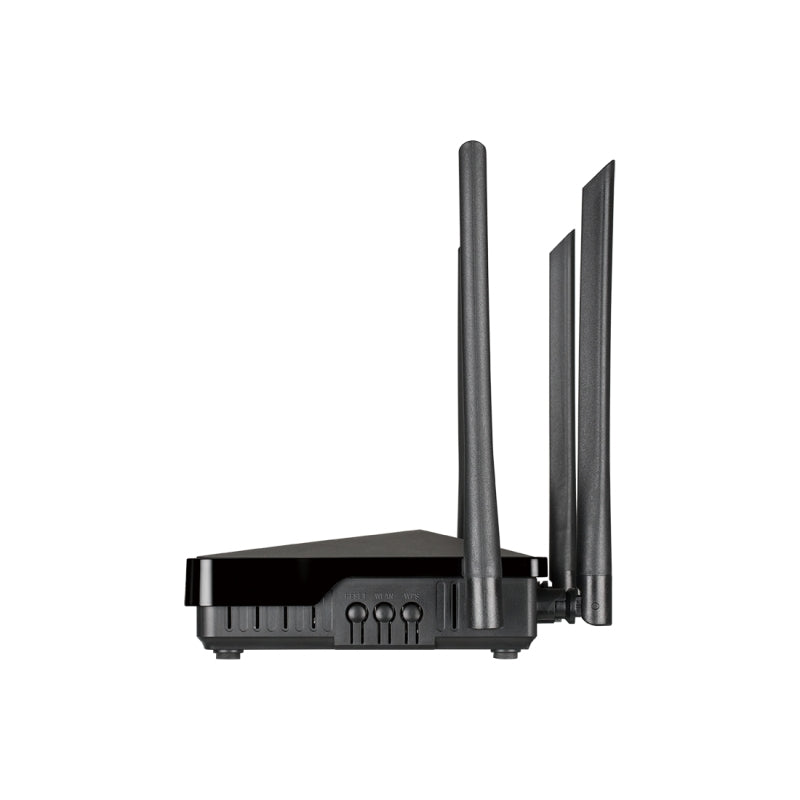 D-Link Ac1200 Modem Router
