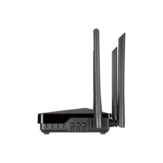 D-Link Ac1200 Modem Router