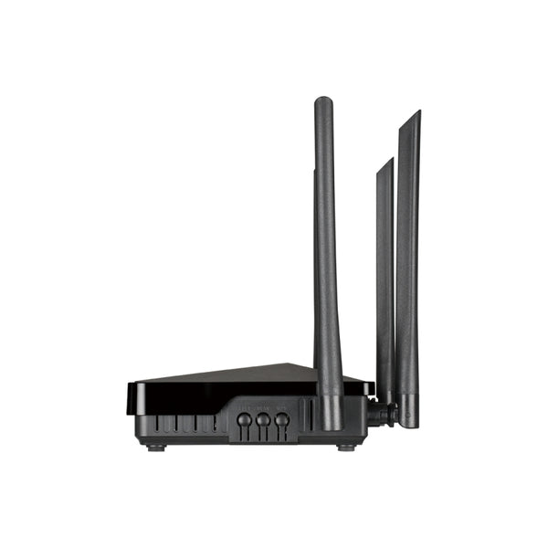 D-Link Ac1200 Modem Router