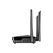 D-Link Ac1200 Modem Router