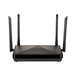 D-Link Ac1200 Modem Router