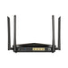 D-Link Ac1200 Modem Router
