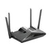D-Link Ax1800 Modem Router