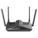 D-Link Ax1800 Modem Router