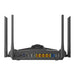 D-Link Ax1800 Modem Router