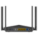 D-Link Ax3000 Modem Router