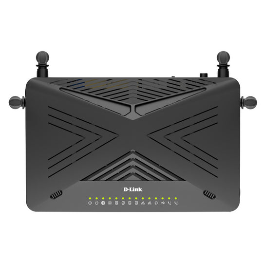 D-Link Ax3000 Modem Router