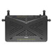 D-Link Ax3000 Modem Router