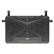 D-Link Ax3000 Modem Router