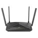 D-Link Ax3000 Modem Router