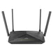 D-Link Ax3000 Modem Router