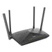 D-Link Ax3000 Modem Router