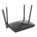 D-Link Ax3000 Modem Router