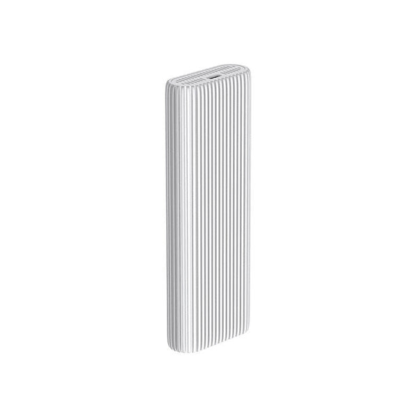 D-Link USB-C 4.0 40Gbps M.2 Nvme SSD Enclosure