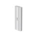 D-Link USB-C 4.0 40Gbps M.2 Nvme SSD Enclosure