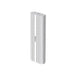 D-Link USB-C 4.0 40Gbps M.2 Nvme SSD Enclosure