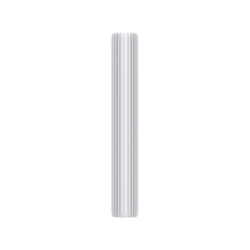 D-Link USB-C 4.0 40Gbps M.2 Nvme SSD Enclosure