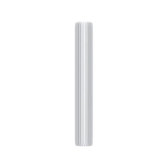 D-Link USB-C 4.0 40Gbps M.2 Nvme SSD Enclosure