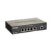 D-Link Unif Serv Vpn Router