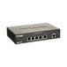 D-Link Unif Serv Vpn Router