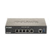 D-Link Unif Serv Vpn Router
