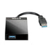 D-Link Dub-1341 Portable Hub